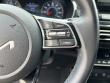 2022 Kia Seltos EX SUV