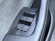 2023 Tesla Model Y Performance SUV