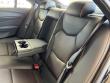 2025 CADILLAC CT4 Sport Sedan