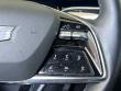 2024 CADILLAC Lyriq Luxury SUV