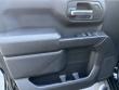 2025 Chevrolet Silverado 1500 Custom Pickup