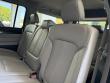 2024 Jeep Wagoneer SUV