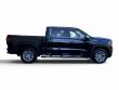 2023 GMC Sierra 1500 Denali Pickup