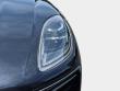 2025 Porsche Macan SUV