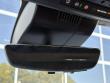 2026 GMC Sierra 2500HD Denali Ultimate Pickup