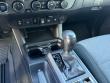 2023 Toyota Tacoma 4WD TRD Sport Pickup