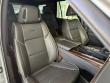 2024 CADILLAC Escalade 4WD Premium Luxury SUV