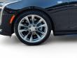 2025 CADILLAC CT4 Sport Sedan