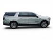 2023 GMC Yukon XL Denali Ultimate SUV
