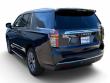 2024 Chevrolet Tahoe LT SUV