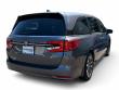 2024 Honda Odyssey EX-L Minivan