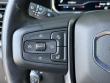2025 GMC Sierra 2500HD Denali Ultimate Pickup