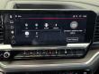 2026 GMC Sierra 1500 SLT Pickup