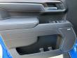 2025 Chevrolet Silverado 1500 LT Trail Boss Pickup