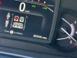 2022 Honda Passport TrailSport SUV