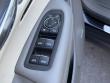 2025 CADILLAC XT6 FWD Premium Luxury SUV