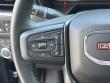 2024 GMC Yukon AT4 SUV