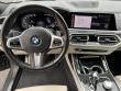 2022 BMW X7 M50i SUV