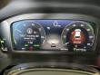 2026 Honda CR-V Hybrid Sport Touring SUV