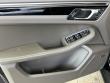 2025 Porsche Macan SUV