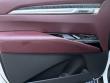 2025 CADILLAC Escalade 4WD Premium Luxury SUV