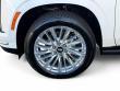 2025 CADILLAC Escalade 4WD Premium Luxury SUV