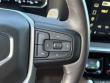 2023 GMC Sierra 1500 Denali Pickup