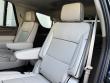2024 GMC Yukon Denali SUV