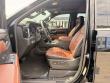2026 GMC Sierra 1500 Denali Ultimate Pickup