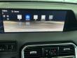 2026 Nissan Armada Platinum Reserve SUV