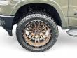 2021 Ram 1500 Big Horn Pickup