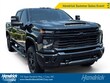  Chevrolet Silverado 2500HD