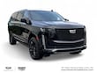 Cadillac Escalade ESV