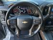 2019 Chevrolet Silverado 1500 High Country Pickup