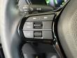 2026 Honda CR-V Hybrid Sport Touring SUV
