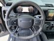 2023 Land Rover Defender V8 SUV