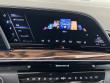 2023 CADILLAC Escalade 4WD Sport Platinum SUV