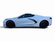 2022 Chevrolet Corvette 2LT Coupe