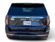 2024 Chevrolet Tahoe LT SUV