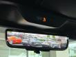 2026 Nissan Armada Platinum Reserve SUV