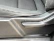 2021 Chevrolet Silverado 1500 Custom Pickup