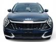 2023 Kia Sportage Hybrid EX SUV