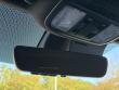 2022 Honda Passport TrailSport SUV