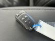 2014 Buick Lacrosse Leather Sedan