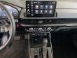 2026 Honda CR-V Hybrid Sport Touring SUV