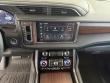 2024 GMC Yukon XL Denali Ultimate SUV