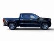 2024 GMC Sierra 1500 Denali Pickup