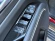 2024 CADILLAC Escalade 4WD Sport Platinum SUV