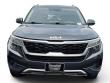 2022 Kia Seltos EX SUV