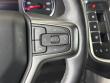 2021 Chevrolet Tahoe LT SUV